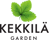 Kekkilä logo