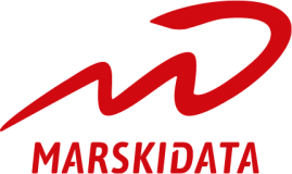 MarskiDatan logo